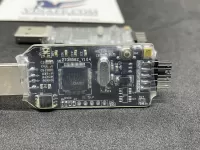 Mạch Nạp Nu-Link TULA